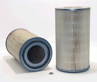 Воздушный фильтр для компрессора FIL FILTER HP934