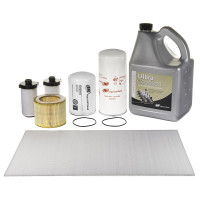 Ingersoll Rand 47575185001