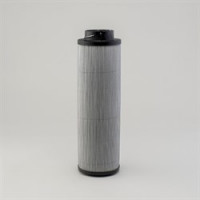 Гидравлический фильтр, картридж DT DONALDSON ULTRAFILTER P570313