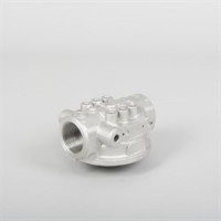 Голова в сборе гидравлическая DONALDSON ULTRAFILTER P762638