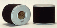 Воздушный фильтр для компрессора HASTINGS PA3957