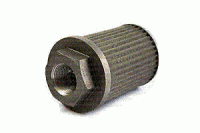Гидравлический фильтр HYSTER A0000-13590