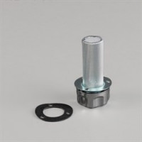 Заливной сапун DONALDSON ULTRAFILTER P171847