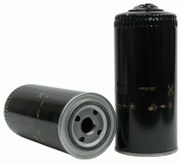 Масляный фильтр для компрессора FIL FILTER ZP505A