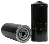 Масляный фильтр для компрессора FIL FILTER ZP505A
