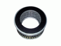 Гидравлический фильтр HIFI FILTER SA12595