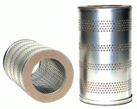 Масляный фильтр для компрессора Leroi W431002 (W43.100.2)