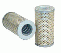 Гидравлический фильтр HIFI FILTER SH52084