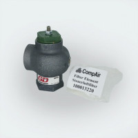 Gardner Denver CK8180-3-GD Малый ремкомплект