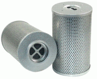Гидравлический фильтр HIFI FILTER SH52194