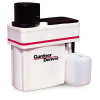 Разделитель конденсата Gardner Denver GDW 5