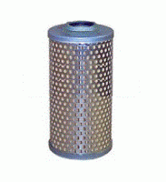 Гидравлический фильтр HIFI FILTER SH52713