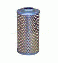 Гидравлический фильтр HIFI FILTER SH52713