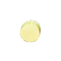 Selarius МФМ-0142 Модуль фильтрующий
