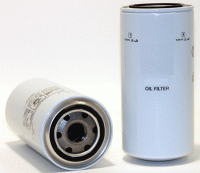Масляный фильтр для компрессора HEAVY DUTY AIR HDA15001