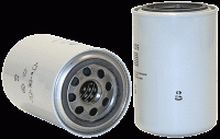 Масляный фильтр для компрессора KOMATSU 6733-51-5140