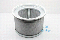 Сепаратор для компрессора INGERSOLL RAND 93489607