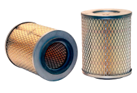 Воздушный фильтр NOITECH NA003060 (NA 003060)