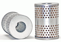 Гидравлический фильтр HIFI FILTER SH56057