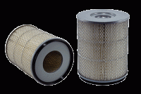 Воздушный фильтр для компрессора INTERFILTER A2273
