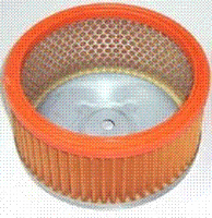 Воздушный фильтр для компрессора Hifi ASR987701AB001