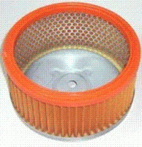 Воздушный фильтр для компрессора Hifi ASR987701AB001