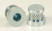 Гидравлический фильтр HIFI FILTER SH59032