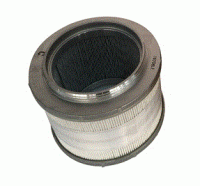 Гидравлический фильтр HIFI FILTER SH60186