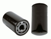 Гидравлический фильтр HIFI FILTER SH60308