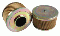 Гидравлический фильтр HIFI FILTER SH60424