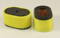 Воздушный фильтр для компрессора Hifi SA12286