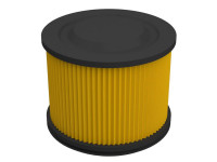 Воздушный фильтр CATERPILLAR 243-6350