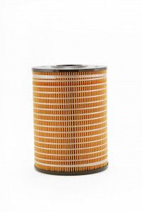 Воздушный фильтр CATERPILLAR 340-6283