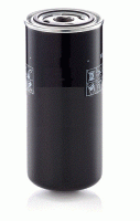 Гидравлический фильтр HIFI FILTER SH62067