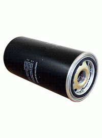 Гидравлический фильтр HIFI FILTER SH64234