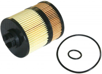 Масляный фильтр для компрессора FILTRON OE6841