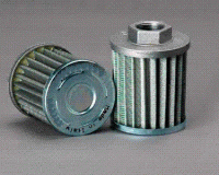 Гидравлический фильтр HIFI FILTER SH77081
