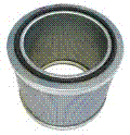 Сепаратор для компрессора FAI DCC19816900