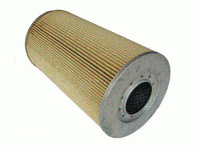 Гидравлический фильтр HIFI FILTER SH78019