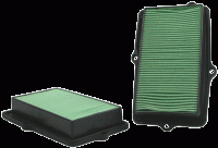 Воздушный фильтр для компрессора MANN C23341