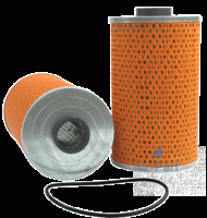 Масляный фильтр для компрессора DONALDSON ULTRAFILTER P550946
