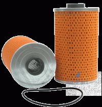 Масляный фильтр для компрессора DONALDSON ULTRAFILTER P550946