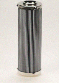 Гидравлический фильтр HIFI FILTER SH87326