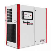 GARDNER DENVER ESM 30 10 Винтовой компрессор