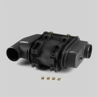 Воздухоочиститель POWERCORE DONALDSON ULTRAFILTER D090110