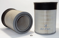 Воздушный фильтр для компрессора DONALDSON ULTRAFILTER P116127