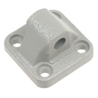 Пневматические цилиндры и приводы JOUCOMATIC 43400161