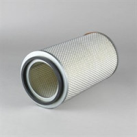 Воздушный фильтр круглый первичный DONALDSON ULTRAFILTER P500186
