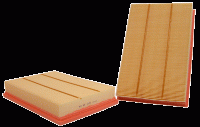 Воздушный фильтр для компрессора KNECHT LX460