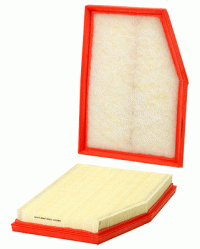 Воздушный фильтр для компрессора KNECHT LX5661